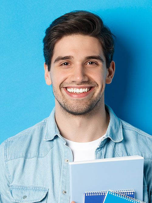 Professional Event Management Services