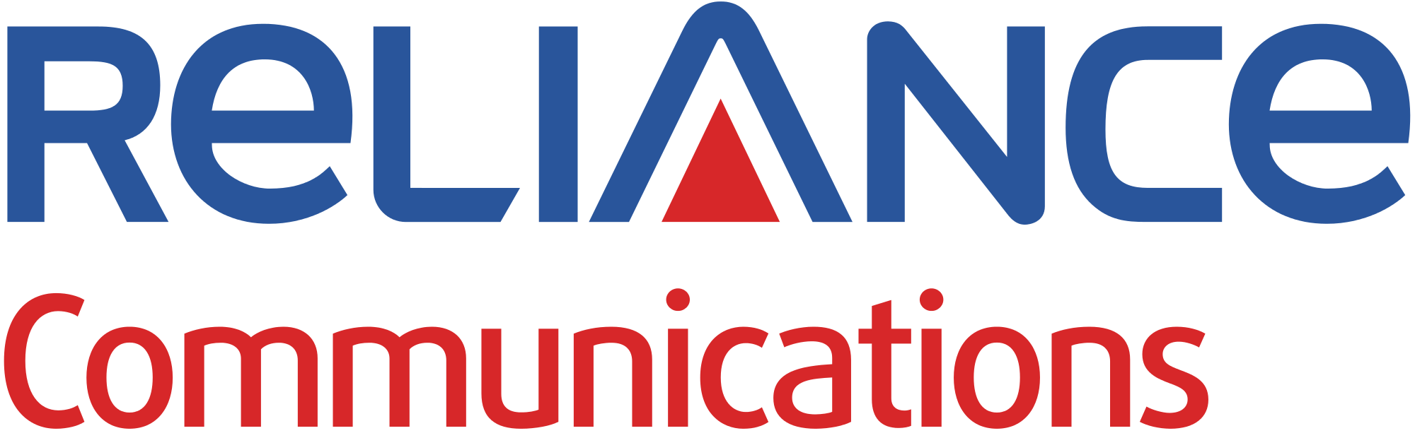 About 12 Professional Event Management Services