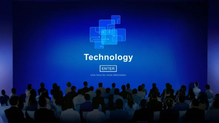 Best Corporate Event Services In Hyderabad