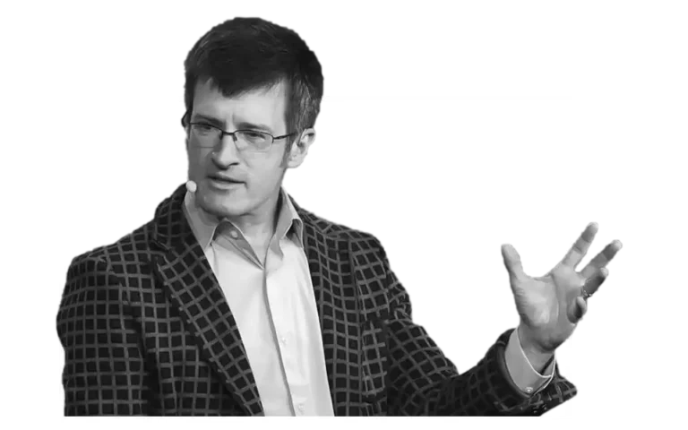 Best Corporate Event Services In Hyderabad