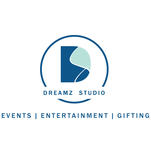 Dreamz Studio