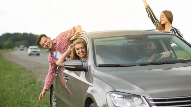 Best Corporate Event Services In Hyderabad