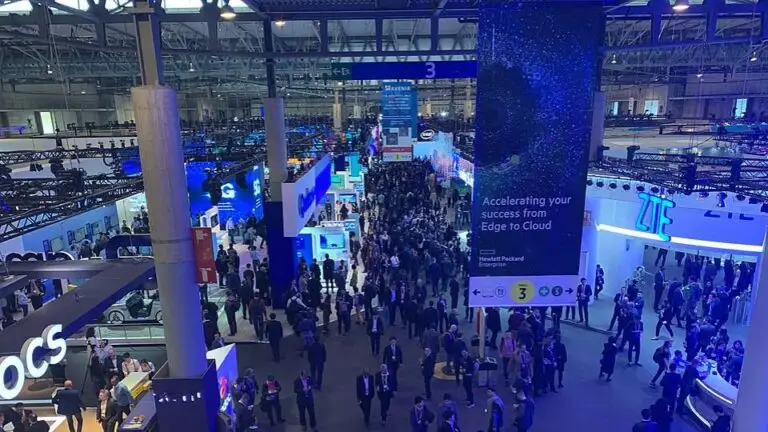 Best Corporate Event Services In Hyderabad