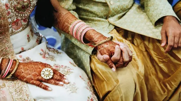 Best Corporate Event Services In Hyderabad